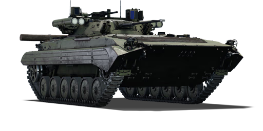 ussr_bmp_2m.png