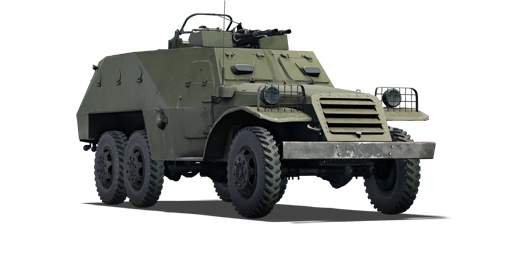 ussr_btr_152a.png