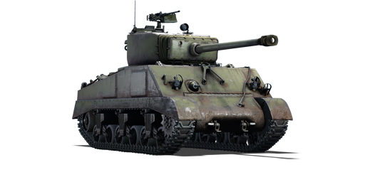 ussr_m4a2_76w_sherman.png