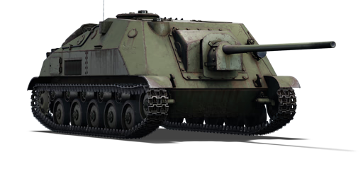 ussr_su_57b.png