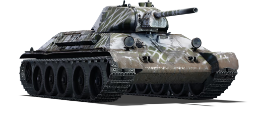 ussr_t_34_1941_cast_turret.png