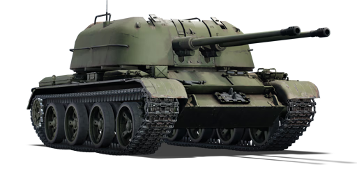 ussr_zsu_57_2.png