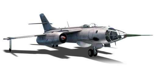 yak-28b.png