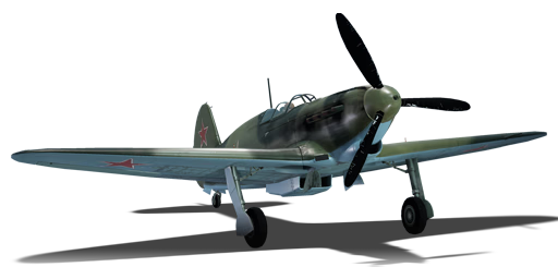 yak-7b.png