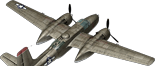 a-26b.png