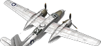 a-26b_10.png