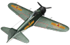 a6m5_zero_china.png