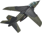 alpha_jet_a.png