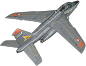 alpha_jet_e.png