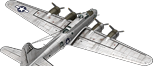 b-17g.png