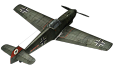 bf-109b_2.png