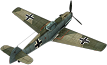 bf-109e-1.png