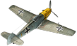 bf-109e-3.png