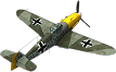 bf-109f-1.png