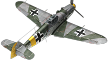 bf-109f-4.png