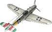 bf-109f-4_hungary.png