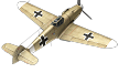 bf-109f-4_trop.png