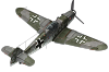 bf-109g-14.png