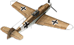 bf-109g-2.png