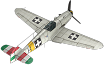 bf-109g-2_hungary.png