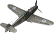 bf-109g-6_erla_finland.png