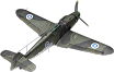 bf-109g-6_finland.png