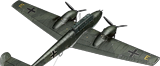 bf-110c-4.png