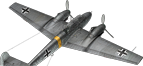 bf-110f-2.png