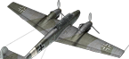 bf-110g-2.png