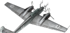 bf_110g_4.png