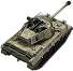 cn_m18_hellcat.png