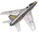 f-100a_china.png