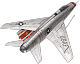 f-100d.png