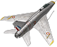 f-100d_france.png