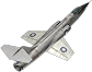 f-104a_china.png