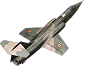 f-104g_belgium.png