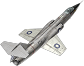 f-104g_china.png