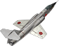 f-104j.png