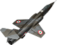 f-104s.png