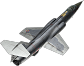 f-104s_asa.png