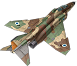 f-4e_iaf.png