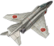 f-4ej.png