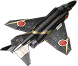 f-4ej_adtw.png