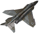 f-4f.png