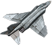 f-4f_kws_lv.png