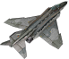 f-4f_late.png