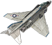 f-4j.png