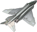 f-4jk.png