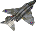 f-4m_fgr2.png