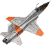 f-5a.png